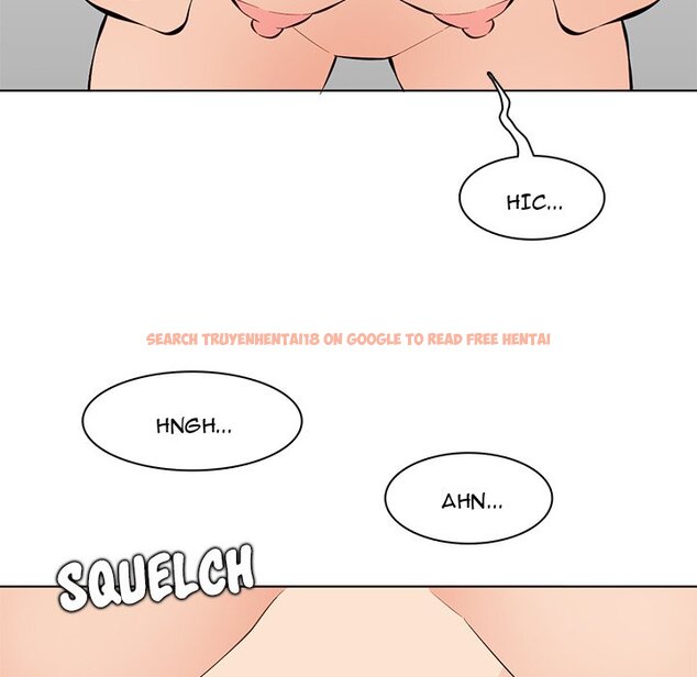 Read Hentai Image 87 910 in comic Never Too Late - Chapter 124 - hentaitnt.net