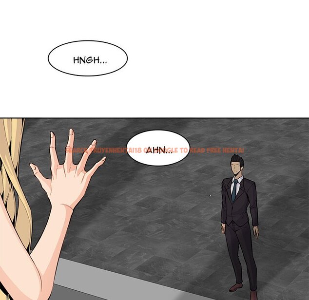 Read Hentai Image 89 910 in comic Never Too Late - Chapter 124 - hentaitnt.net