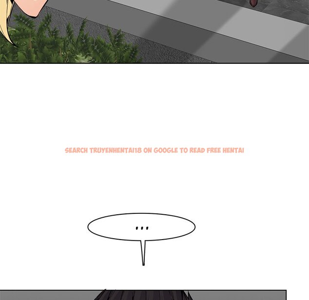 Read Hentai Image 90 910 in comic Never Too Late - Chapter 124 - hentaitnt.net