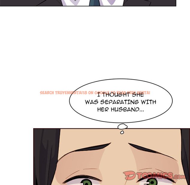Read Hentai Image 92 910 in comic Never Too Late - Chapter 124 - hentaitnt.net