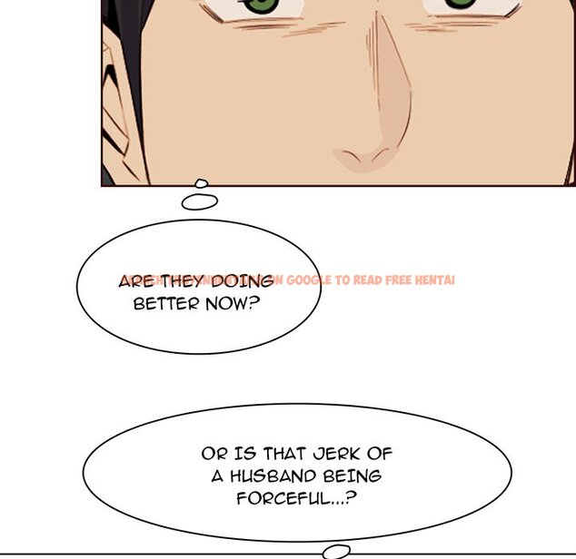 Read Hentai Image 93 910 in comic Never Too Late - Chapter 124 - hentaitnt.net