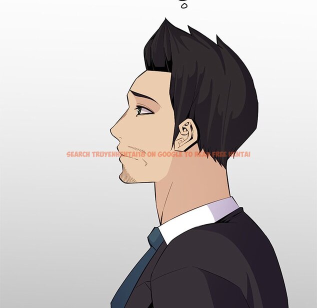 Read Hentai Image 94 910 in comic Never Too Late - Chapter 124 - hentaitnt.net