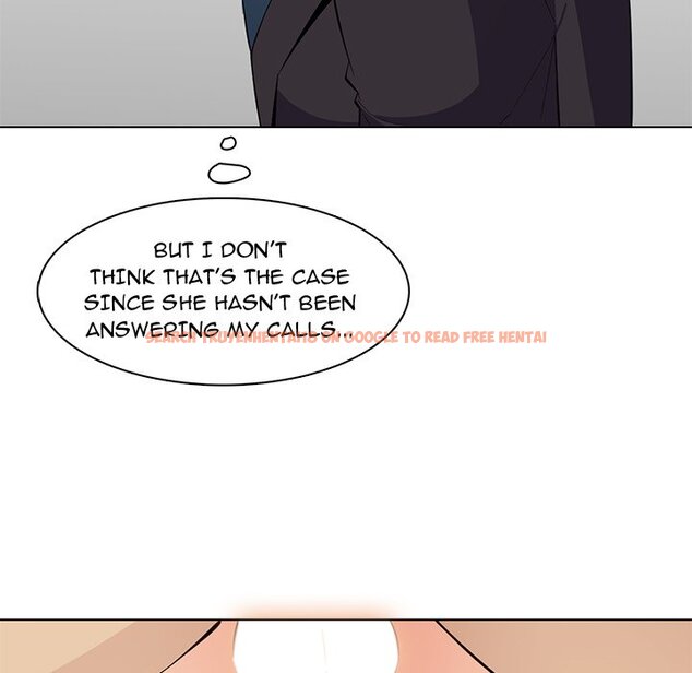 Read Hentai Image 95 910 in comic Never Too Late - Chapter 124 - hentaitnt.net