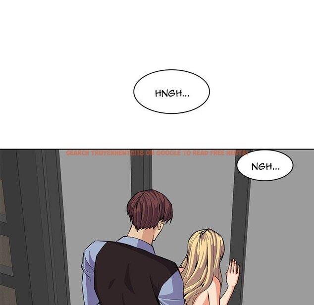 Read Hentai Image 97 910 in comic Never Too Late - Chapter 124 - hentaitnt.net