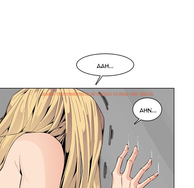 Read Hentai Image 99 910 in comic Never Too Late - Chapter 124 - hentaitnt.net