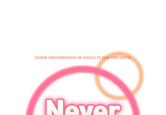 Read Hentai Image 1 898 in comic Never Too Late - Chapter 125 - hentaitnt.net