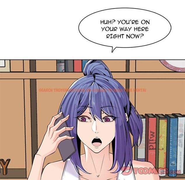 Read Hentai Image 10 898 in comic Never Too Late - Chapter 125 - hentaitnt.net