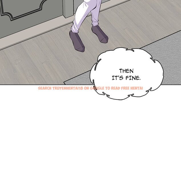 Read Hentai Image 100 904 in comic Never Too Late - Chapter 125 - hentaitnt.net