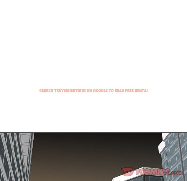 Read Hentai Image 102 904 in comic Never Too Late - Chapter 125 - hentaitnt.net
