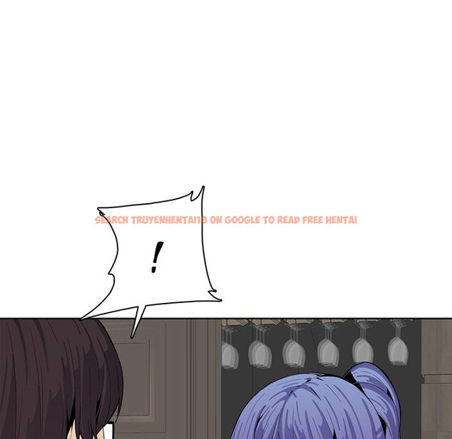 Read Hentai Image 105 904 in comic Never Too Late - Chapter 125 - hentaitnt.net