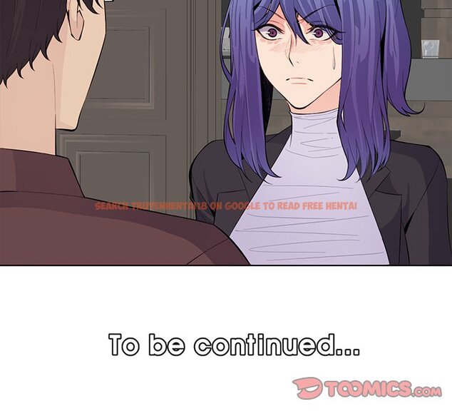 Read Hentai Image 106 904 in comic Never Too Late - Chapter 125 - hentaitnt.net