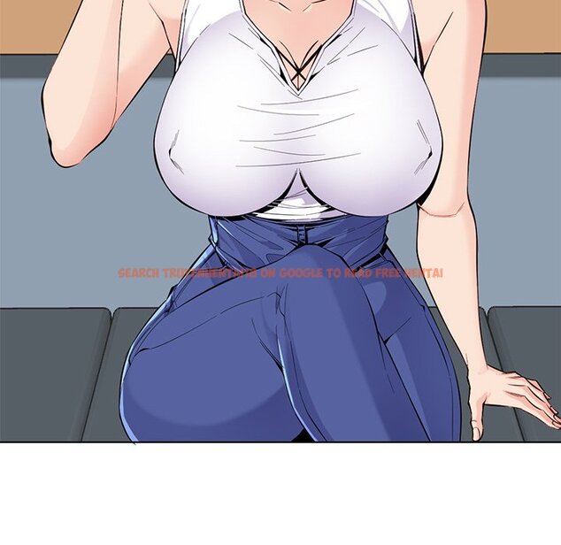 Read Hentai Image 11 898 in comic Never Too Late - Chapter 125 - hentaitnt.net