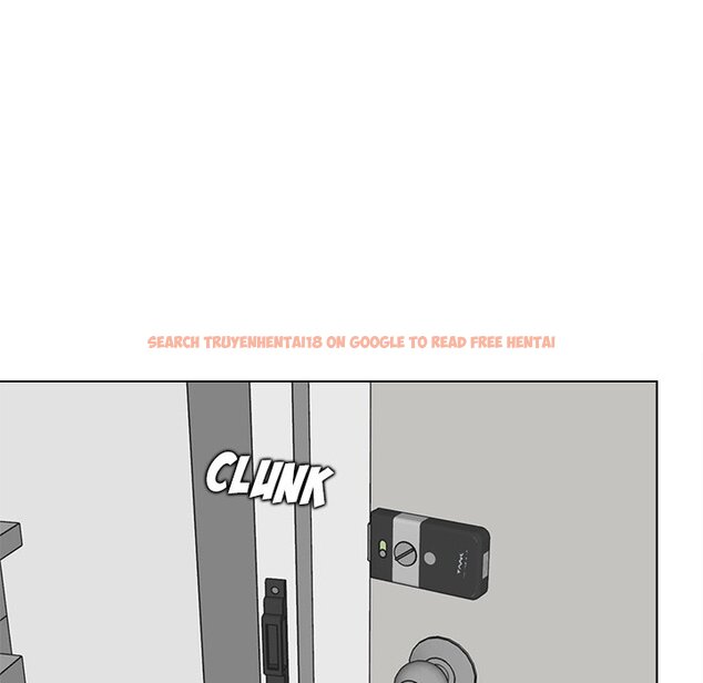 Read Hentai Image 12 898 in comic Never Too Late - Chapter 125 - hentaitnt.net