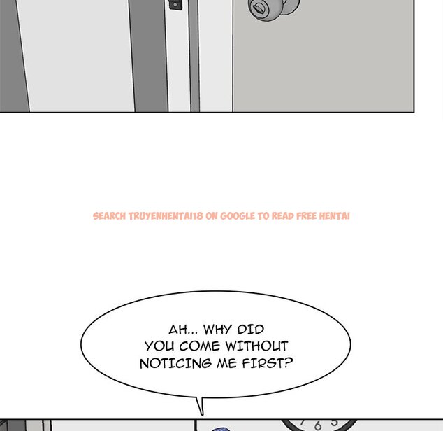 Read Hentai Image 13 898 in comic Never Too Late - Chapter 125 - hentaitnt.net