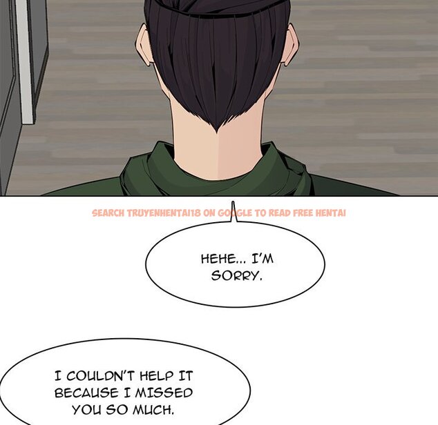 Read Hentai Image 15 898 in comic Never Too Late - Chapter 125 - hentaitnt.net