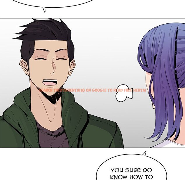 Read Hentai Image 16 898 in comic Never Too Late - Chapter 125 - hentaitnt.net