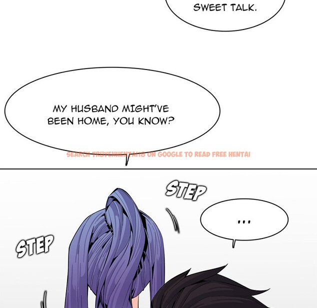 Read Hentai Image 17 898 in comic Never Too Late - Chapter 125 - hentaitnt.net