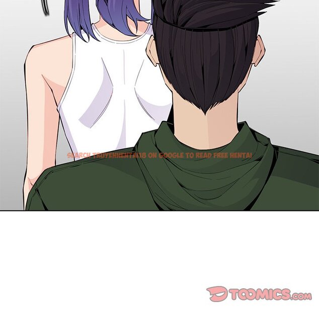 Read Hentai Image 18 898 in comic Never Too Late - Chapter 125 - hentaitnt.net