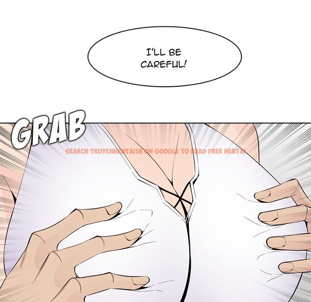 Read Hentai Image 19 898 in comic Never Too Late - Chapter 125 - hentaitnt.net