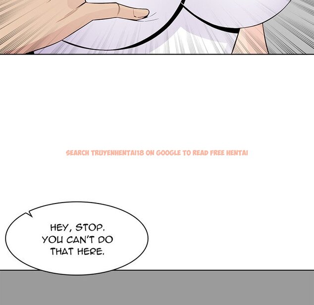 Read Hentai Image 20 898 in comic Never Too Late - Chapter 125 - hentaitnt.net