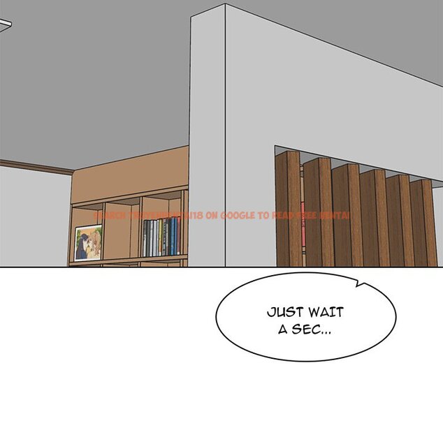 Read Hentai Image 21 898 in comic Never Too Late - Chapter 125 - hentaitnt.net