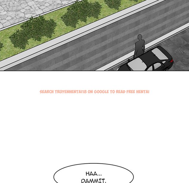 Read Hentai Image 24 898 in comic Never Too Late - Chapter 125 - hentaitnt.net