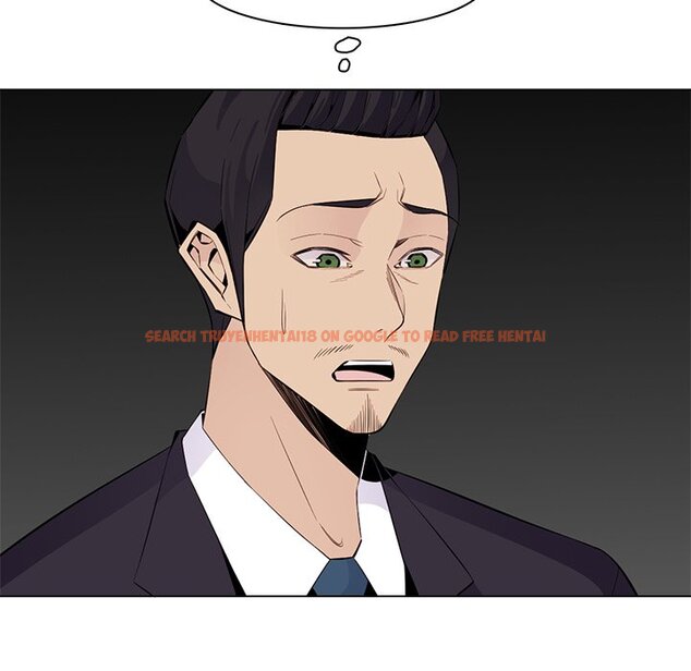 Read Hentai Image 25 898 in comic Never Too Late - Chapter 125 - hentaitnt.net