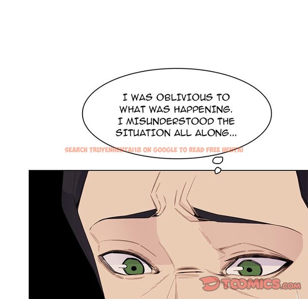 Read Hentai Image 26 898 in comic Never Too Late - Chapter 125 - hentaitnt.net