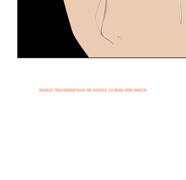 Read Hentai Image 27 898 in comic Never Too Late - Chapter 125 - hentaitnt.net