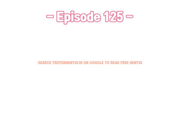 Read Hentai Image 3 898 in comic Never Too Late - Chapter 125 - hentaitnt.net