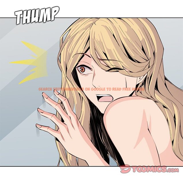 Read Hentai Image 30 898 in comic Never Too Late - Chapter 125 - hentaitnt.net