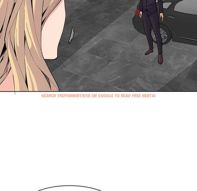 Read Hentai Image 32 898 in comic Never Too Late - Chapter 125 - hentaitnt.net