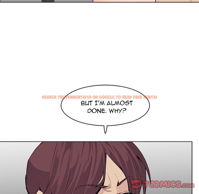 Read Hentai Image 34 898 in comic Never Too Late - Chapter 125 - hentaitnt.net