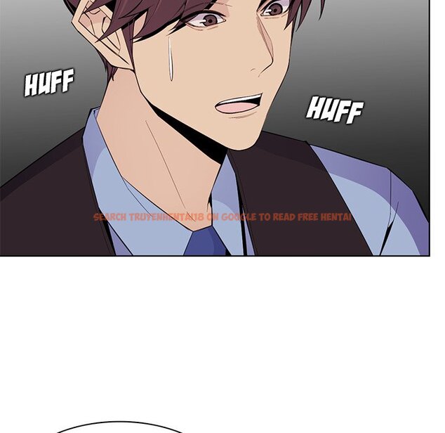 Read Hentai Image 35 898 in comic Never Too Late - Chapter 125 - hentaitnt.net