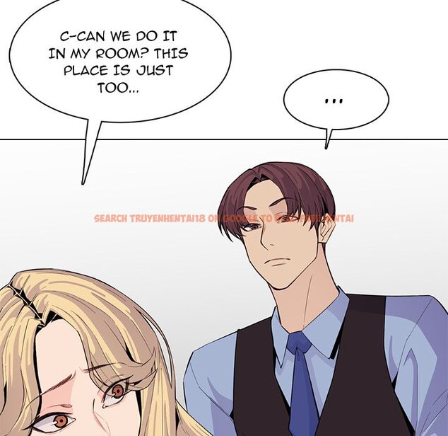 Read Hentai Image 36 898 in comic Never Too Late - Chapter 125 - hentaitnt.net