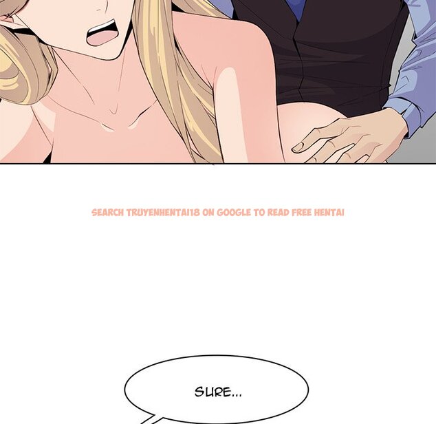 Read Hentai Image 37 898 in comic Never Too Late - Chapter 125 - hentaitnt.net
