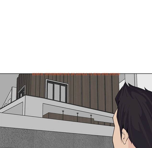 Read Hentai Image 39 898 in comic Never Too Late - Chapter 125 - hentaitnt.net