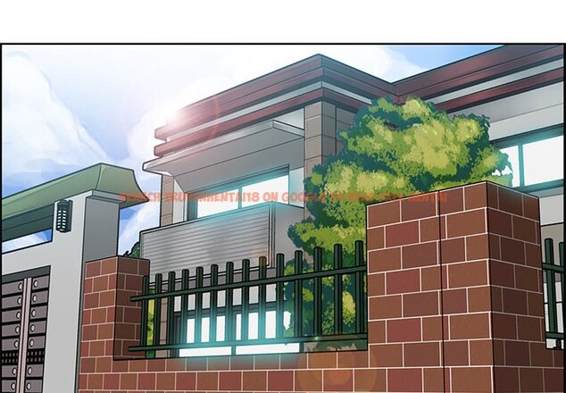 Read Hentai Image 4 898 in comic Never Too Late - Chapter 125 - hentaitnt.net