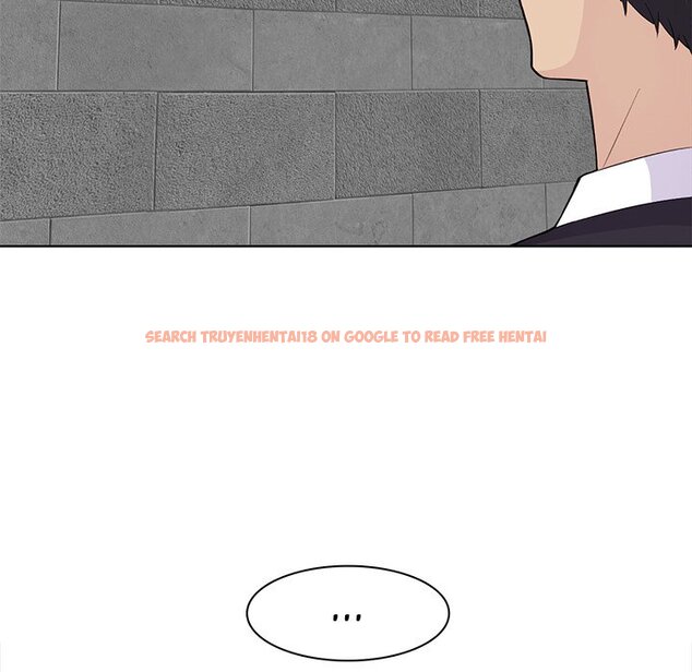 Read Hentai Image 40 898 in comic Never Too Late - Chapter 125 - hentaitnt.net