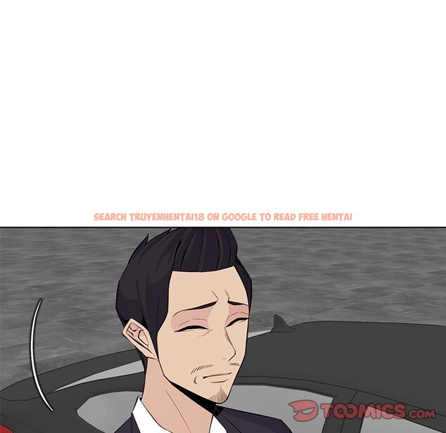 Read Hentai Image 42 898 in comic Never Too Late - Chapter 125 - hentaitnt.net