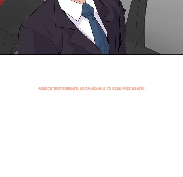 Read Hentai Image 43 898 in comic Never Too Late - Chapter 125 - hentaitnt.net