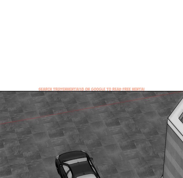 Read Hentai Image 45 898 in comic Never Too Late - Chapter 125 - hentaitnt.net