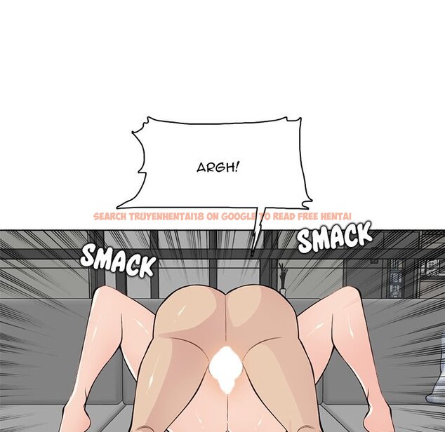 Read Hentai Image 47 898 in comic Never Too Late - Chapter 125 - hentaitnt.net
