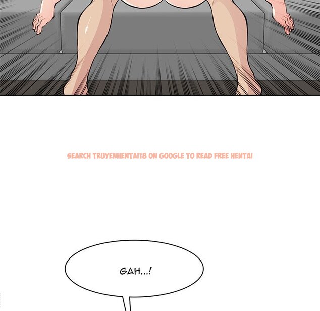 Read Hentai Image 48 898 in comic Never Too Late - Chapter 125 - hentaitnt.net