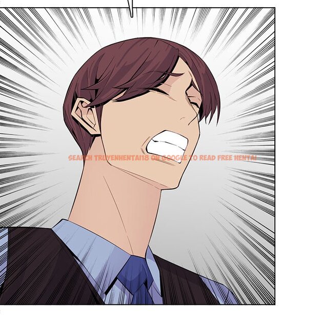 Read Hentai Image 49 898 in comic Never Too Late - Chapter 125 - hentaitnt.net