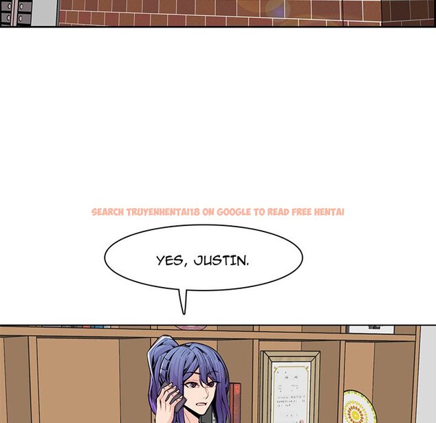 Read Hentai Image 5 898 in comic Never Too Late - Chapter 125 - hentaitnt.net