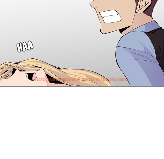 Read Hentai Image 51 898 in comic Never Too Late - Chapter 125 - hentaitnt.net