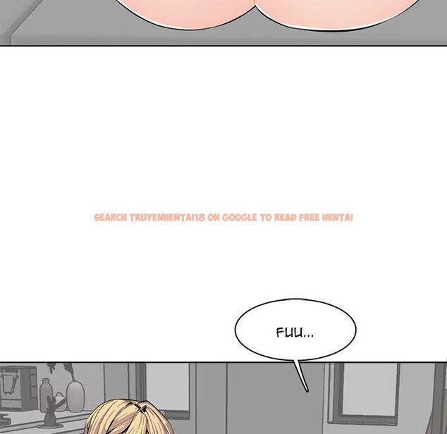 Read Hentai Image 55 898 in comic Never Too Late - Chapter 125 - hentaitnt.net
