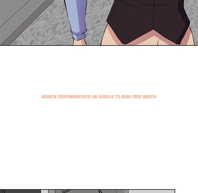 Read Hentai Image 57 898 in comic Never Too Late - Chapter 125 - hentaitnt.net