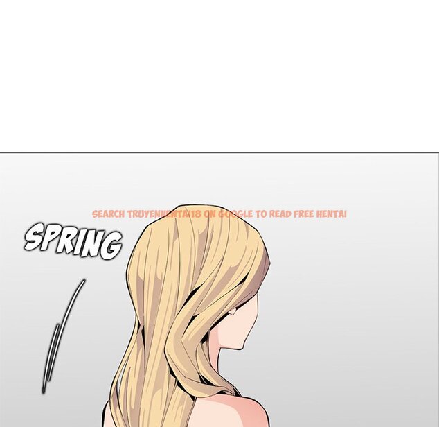 Read Hentai Image 59 898 in comic Never Too Late - Chapter 125 - hentaitnt.net